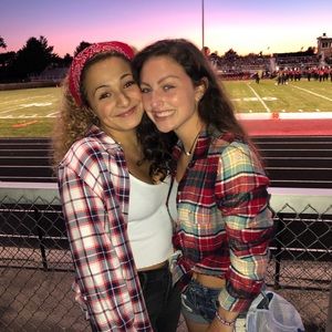 Meet your Posher, Sofia